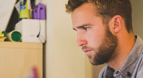 高效实用优质的免费ddos防火墙