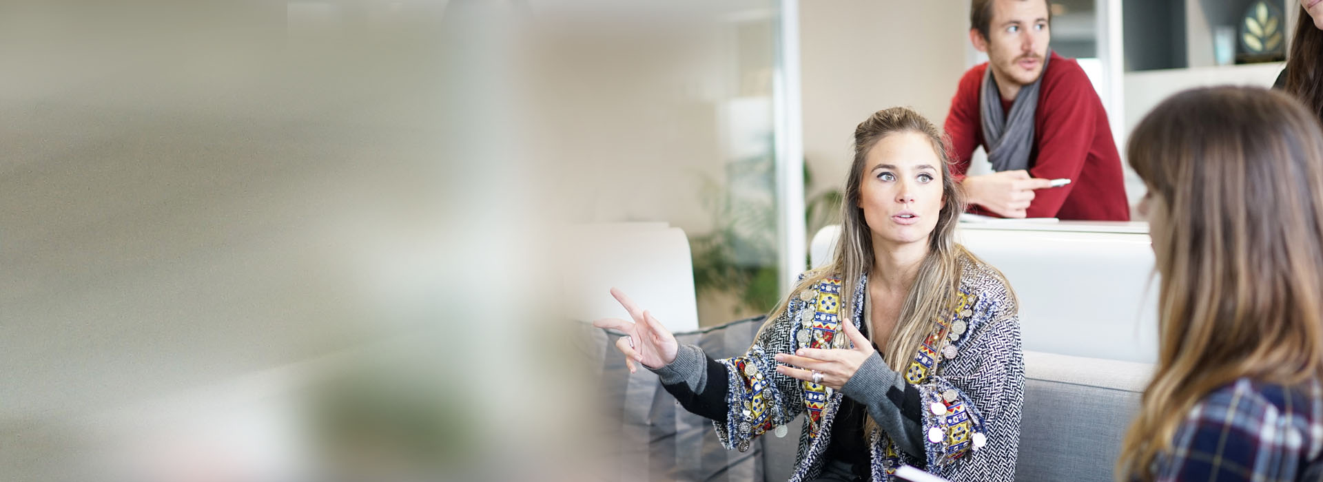 CC在线压力测试