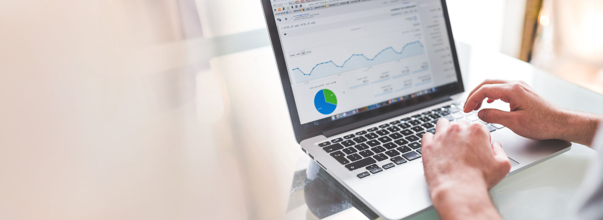 服务器攻击软件