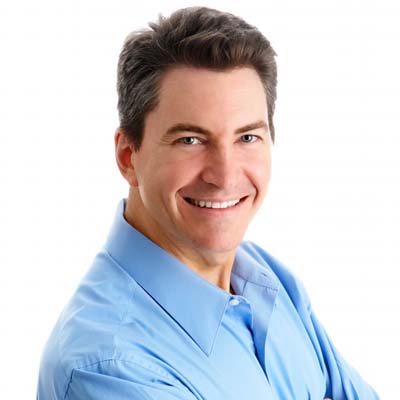 快速响应及时的网页攻击平台