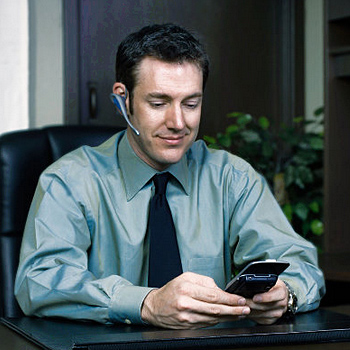 一手货源供应的ddos攻击工具