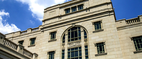 谁有渠道推荐的手机攻击器APP下载